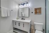 2102 Avenue B - Photo 32