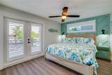 2102 Avenue B - Photo 33