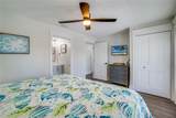 2102 Avenue B - Photo 34