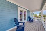 2102 Avenue B - Photo 35