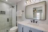 2102 Avenue B - Photo 36