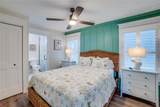 2102 Avenue B - Photo 37