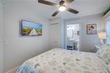2102 Avenue B - Photo 38