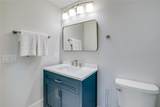 2102 Avenue B - Photo 39