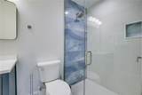 2102 Avenue B - Photo 40