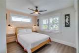 2102 Avenue B - Photo 41