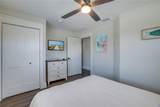 2102 Avenue B - Photo 42