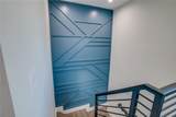 2102 Avenue B - Photo 43