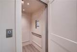 2102 Avenue B - Photo 44