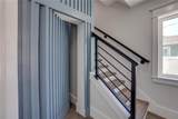 2102 Avenue B - Photo 46