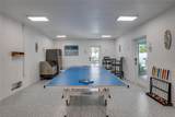 2102 Avenue B - Photo 48