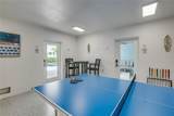 2102 Avenue B - Photo 50