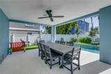 2102 Avenue B - Photo 51