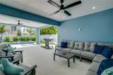 2102 Avenue B - Photo 52