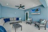 2102 Avenue B - Photo 53