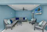 2102 Avenue B - Photo 54