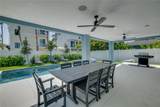 2102 Avenue B - Photo 55