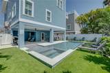 2102 Avenue B - Photo 58