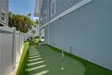 2102 Avenue B - Photo 59