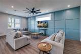 2102 Avenue B - Photo 6
