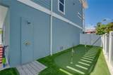 2102 Avenue B - Photo 60
