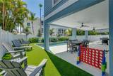 2102 Avenue B - Photo 61