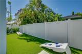 2102 Avenue B - Photo 62