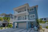 2102 Avenue B - Photo 63