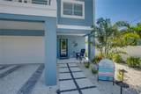 2102 Avenue B - Photo 64