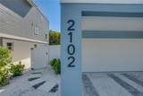 2102 Avenue B - Photo 65