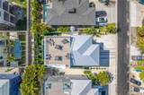 2102 Avenue B - Photo 66