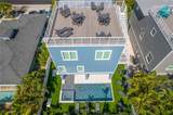 2102 Avenue B - Photo 67