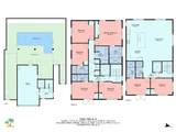 2102 Avenue B - Photo 68