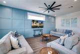 2102 Avenue B - Photo 7