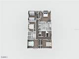 2102 Avenue B - Photo 70