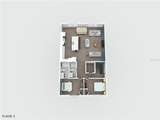 2102 Avenue B - Photo 71