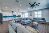 2102 Avenue B - Photo 8