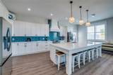 2102 Avenue B - Photo 9