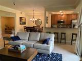 6611 Grand Estuary Trail - Photo 10