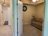 6611 Grand Estuary Trail - Photo 11