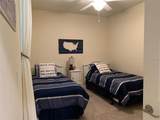 6611 Grand Estuary Trail - Photo 13