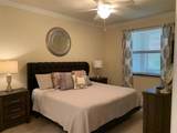 6611 Grand Estuary Trail - Photo 14