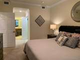 6611 Grand Estuary Trail - Photo 15