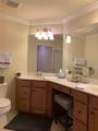 6611 Grand Estuary Trail - Photo 16