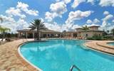 6611 Grand Estuary Trail - Photo 19