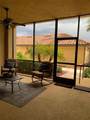 6611 Grand Estuary Trail - Photo 4