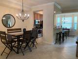 6611 Grand Estuary Trail - Photo 5