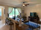6611 Grand Estuary Trail - Photo 6