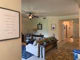 6611 Grand Estuary Trail - Photo 8