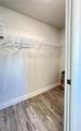2017 Lovoy Court - Photo 10
